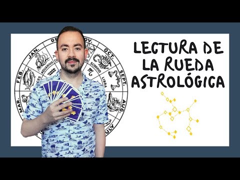 La conexión entre el Tarot y la astrología: descubre sus vínculos