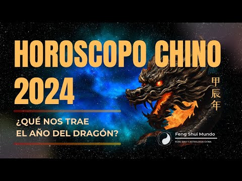 Año Nuevo Chino 2023: Predicciones del Tarot